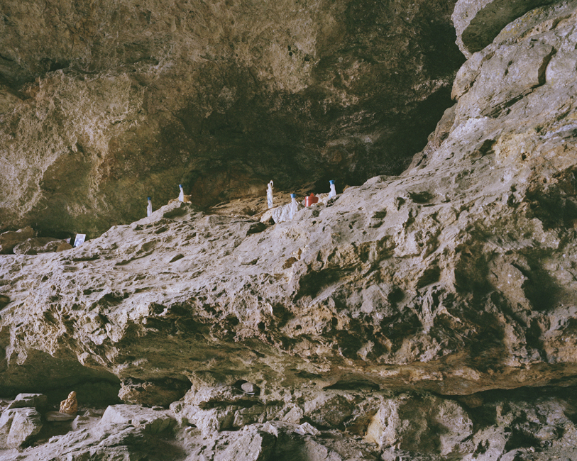 objet-grotte